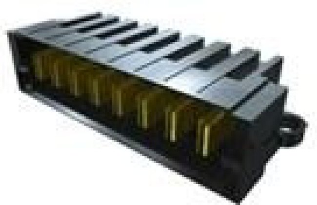 MPT-08-01-03-L-RA-SD