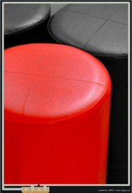 4DLCD-24320240-RTP-IPS, Дисплей: TFT, 2,4", 240x320, Подсвет: LED, Разм: 42,72x60,26х3,5мм