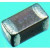 Ceramic Capacitor 10nF, 25VDC, 0805, A±5 % Ceramic Capacitor 10nF, 25VDC, 0805, A±5 %