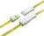 02R-WPJV-1-SMM (NN)., WPJ Female Connector Housing, 5mm Pitch, 2 Way, 1 Row 02R-WPJV-1-SMM (NN)., WPJ Female Connector Housing, 5mm Pitch, 2 Way, 1 Row