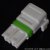 02R-WPJV-1-SMM (NN)., WPJ Female Connector Housing, 5mm Pitch, 2 Way, 1 Row 02R-WPJV-1-SMM (NN)., WPJ Female Connector Housing, 5mm Pitch, 2 Way, 1 Row