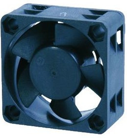 JL4020H12B, (JL4020H12B.9000rpm)