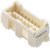 502584-0770, PCB Receptacle, Signal, Wire-to-Board, 1.5 мм, 1 ряд(-ов), 7 контакт(-ов), Поверхностный Монтаж
