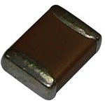 Ceramic Capacitor 4.7nF, 50VDC, 0402, A±10 % Ceramic Capacitor 4.7nF, 50VDC, 0402, A±10 %