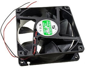 Y-Y12038H12B Y-Y12038H12B