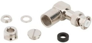 000-28100, RF Connectors / Coaxial Connectors MHV RA PLG STD CBL 000-28100, RF Connectors / Coaxial Connectors MHV RA PLG STD CBL
