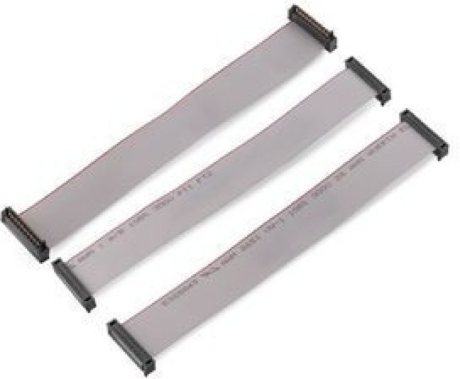 15130802601000, Board to Board & Mezzanine Connectors har-flex straight male 4.85mm, 80pin, PL1 15130802601000, Board to Board & Mezzanine Connectors har-flex straight male 4.85mm, 80pin, PL1