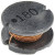 SDR1006-100ML, 10 мкГн, Индуктивность SMD