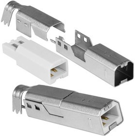USBB-SP (SZC), Разъём USB , 1,5 А USBB-SP (SZC), Разъём USB , 1,5 А