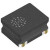 VLS201610CX-220M-1, 22 мкГн, 0.56 А, Индуктивность SMD