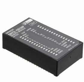 SRT2-OD16P