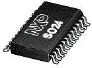 TEA1713T/N2,518, Power Factor Correction - PFC RESONANT PWR SUPPLY CONTROL IC WITH PFC