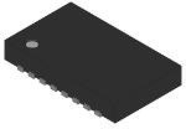 LTC6079IDHC#PBF