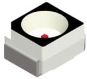 597-3408-207F, Standard LEDs - SMD SMD LED