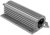 47 300W Wire Wound Chassis Mount Resistor ±5% 47 300W Wire Wound Chassis Mount Resistor ±5%