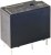 ALQ112, Реле электромагнитное, SPDT 5A Uобмотки 12V 360R ALQ112, Реле электромагнитное, SPDT 5A Uобмотки 12V 360R