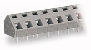 236-503