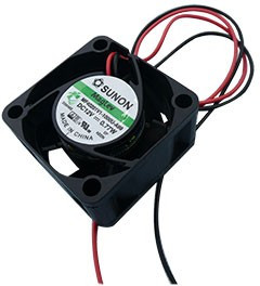 MF40201V1-1000U-A99, 40*40*20 12V 0.77W/0.064A