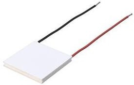 CP144745325 CP144745325