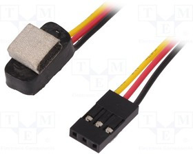 DF-FIT0212, Датчик уровня жидкости, бесконтактный, 5В