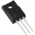 IPAN80R280P7XKSA1, Trans MOSFET N-CH 800V 17A 3-Pin(3+Tab) TO-220FP Tube