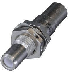 BJ3459ACP-221, RF Connectors / Coaxial Connectors 1553 Twinax Pin Contact