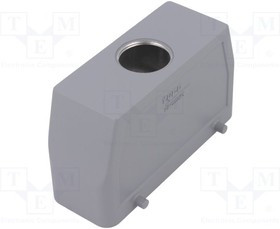 5-147380-1, Board to Board &amp; Mezzanine Connectors 50SYS 50 HDR DRST SHRD SN