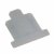 SPCMB4, Terminal Block Tools &amp; Accessories End Plate