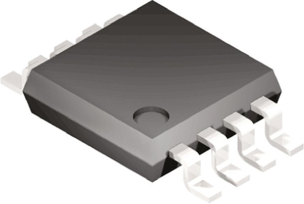 LM5060MM/NOPB, IC: power switch; high-side; Ch: 1; N-Channel; SMD; VSSOP10 LM5060MM/NOPB, IC: power switch; high-side; Ch: 1; N-Channel; SMD; VSSOP10