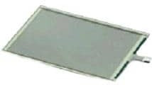 N010-0510-T219, LCD Touch Panels 15" Pen &amp; Finger