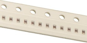 Ceramic Capacitor 2.2uF, 25VDC, 0402, A±10 %