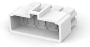 172135-1, Terminals RCPT CAP 8 POS F/H