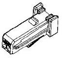 1473143-1, AutomobIle Connectors