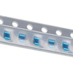 LQW2BASR82J00L, Индуктивность LQW2BASR82J00L, Индуктивность