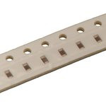 Ceramic Capacitor 4.7uF, 16VDC, 0603, A±10 %