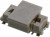 91921-31115LF, Board to Board &amp; Mezzanine Connectors 15P VERT RCPT CONN SURFACE MOUNT