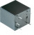 TRU-5VDC-SB-CL