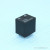 TRU-5VDC-SB-CL