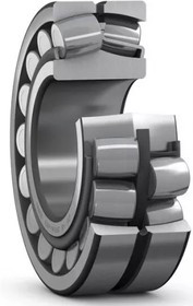 Сферические роликоподшипники с цилиндрическими и коническими отверстиями SKF 22216 EK 80x140x33mm