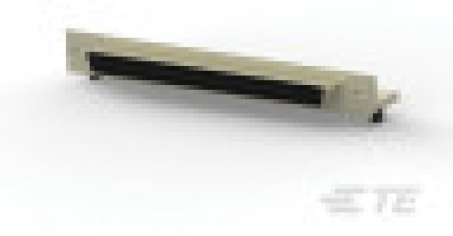 5787170-9, Разъем D Sub, Double Density, Гнездо, AMPLIMITE 0.50 Series, 100 контакт(-ов), DD, Пайка 5787170-9, Разъем D Sub, Double Density, Гнездо, AMPLIMITE 0.50 Series, 100 контакт(-ов), DD, Пайка