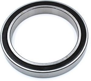 61812-2RSR-Y Single Row Deep Groove Ball Bearing- Both Sides Sealed 60mm I.D, 78mm O.D 61812-2RSR-Y Single Row Deep Groove Ball Bearing- Both Sides Sealed 60mm I.D, 78mm O.D