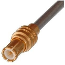 133-3404-001 133-3404-001