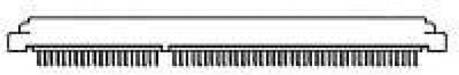 1-2141154-1, Automotive Connectors 2POS,8MM HV,REC HSG 90DEG,ASSY,SEALED 1-2141154-1, Automotive Connectors 2POS,8MM HV,REC HSG 90DEG,ASSY,SEALED