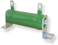 1.2k 30W NiCr Alloy Chassis Mount Resistor 5% 1.2k 30W NiCr Alloy Chassis Mount Resistor 5%