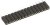 801-87-002-10-001101, 2 Way Straight Through Hole 2.54mm SIL Socket, Solder, 3A 100 V ac, 150 V dc 801-87-002-10-001101, 2 Way Straight Through Hole 2.54mm SIL Socket, Solder, 3A 100 V ac, 150 V dc