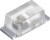 LS L29K-H1J2-1, Standard LEDs - SMD Super Red, 630nm 2.8 to 7.1 mcd