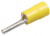 PIN5.5, клема тип "I"5.5мм, пр.2.5-6.0