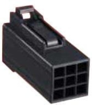 PS2-9PC PS2-9PC