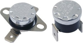 KLS5-KSD301- A-185BF1-C-15A