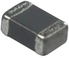 NCP21XW153J03RA NCP21XW153J03RA
